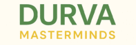 durvamasterminds.com